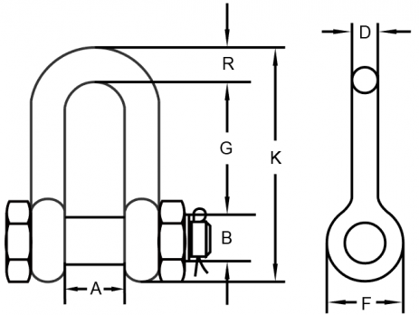 drawing-stainless-steel-drop-forged-bolt-pin-chain-shackle-g-2150.png