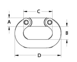 drawing-stainless-steel-drop-forged-split-chain-connecting-link.jpg