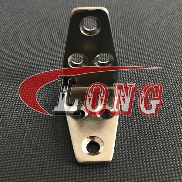 LGRIG®-stainless-steel-angle-bracket-6-holes-4-holes