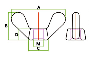 drawing-stainless-steel-butterfly-wing-nut.jpg