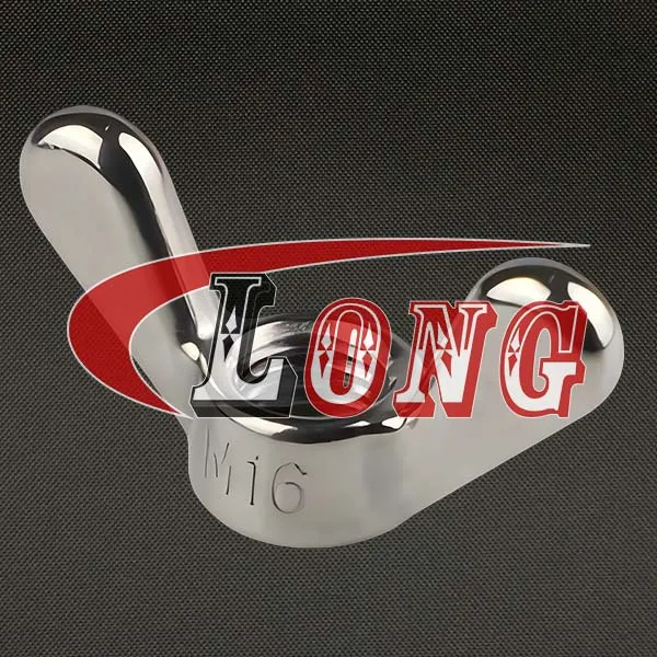 LGRIG®-stainless-steel-butterfly-wing-nut
