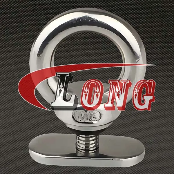 LGRIG®-stainless-steel-din-580-eye-bolt-with-plate