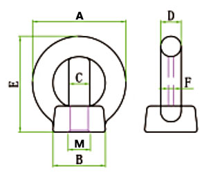 drawing-stainless-steel-swing-ring-nut-outdoor-hardware.jpg