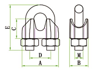 drawing-stainless-steel-us-malleable-wire-rope-clip.jpg