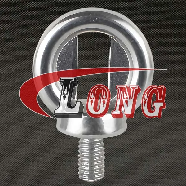 LGRIG®-stainless-steel-swing-eyebolt