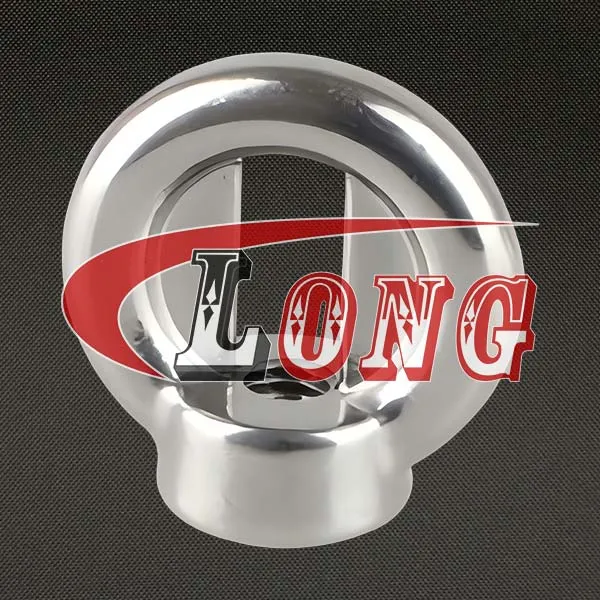 LGRIG®-stainless-steel-swing-ring-nut-outdoor-hardware