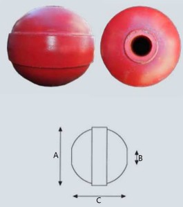 drawing-steel-bobbin-trawler-bobbin-round.jpg