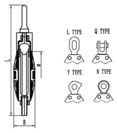 drawing-marine-snatch-block-single-sheave.png drawing-marine-snatch-block-single-sheave.png