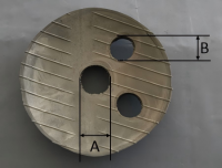 drawing-rubber-rockhopper-discs.png