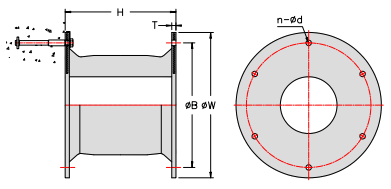 drawing-super-cell-rubber-fenders-sca-type.png