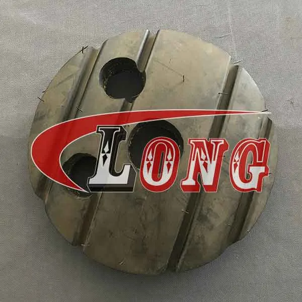LGRIG®-rubber-rockhopper-disc