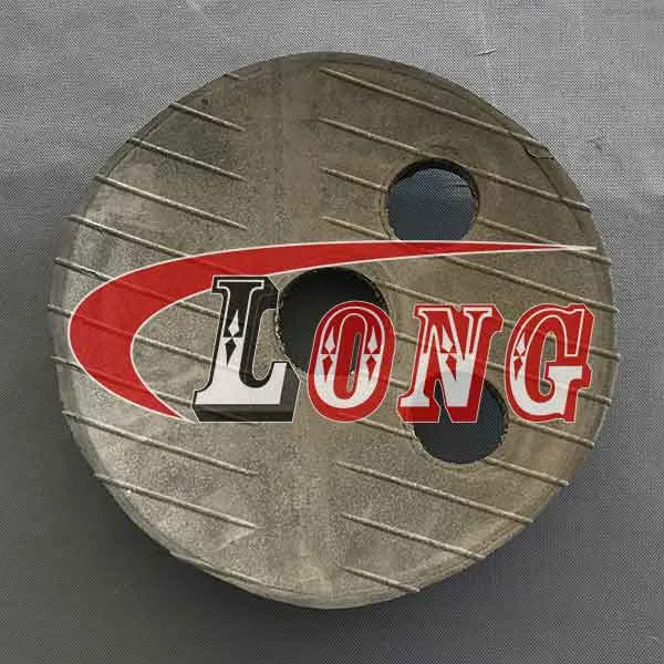 LGRIG®-rubber-rockhopper-discs