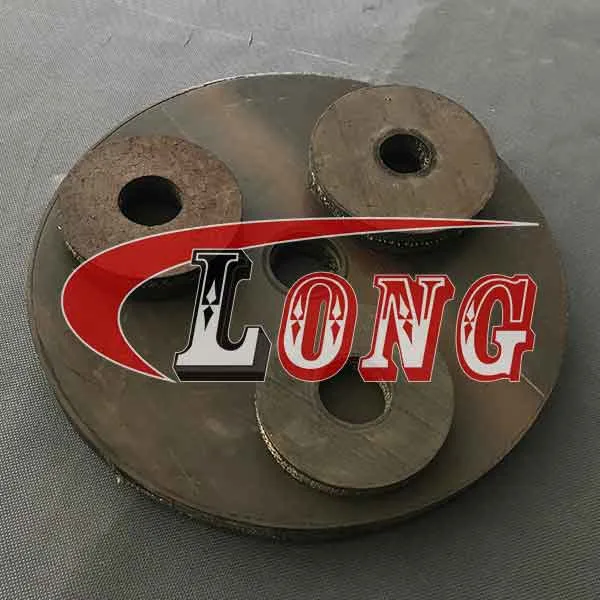 LGRIG®-rubber-rockhopper-gear