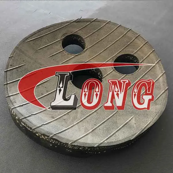 LGRIG®-rubber-rockhopper