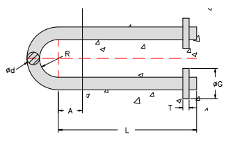 u-anchor-super-cell-rubber-fenders-sca-type.png