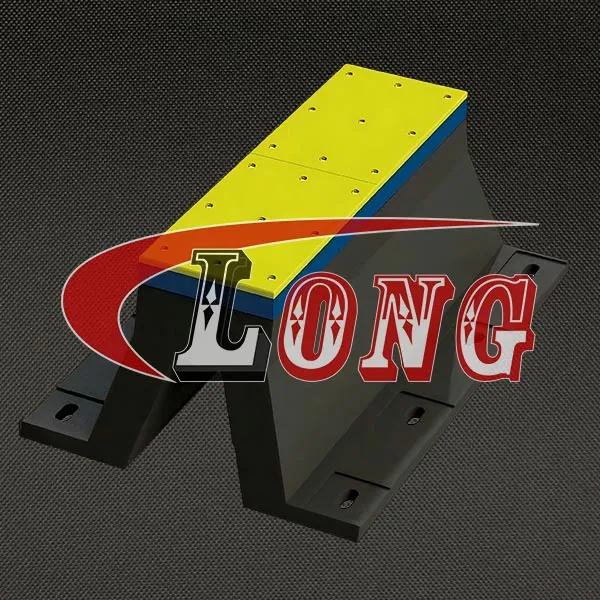 LGRIG®-arch-fenders-daf-type