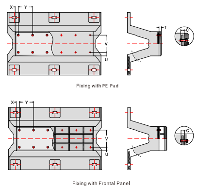 drawing-arch-fender-daf-type.png