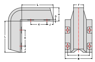 drawing-corner-arch-fenders-rubber.png