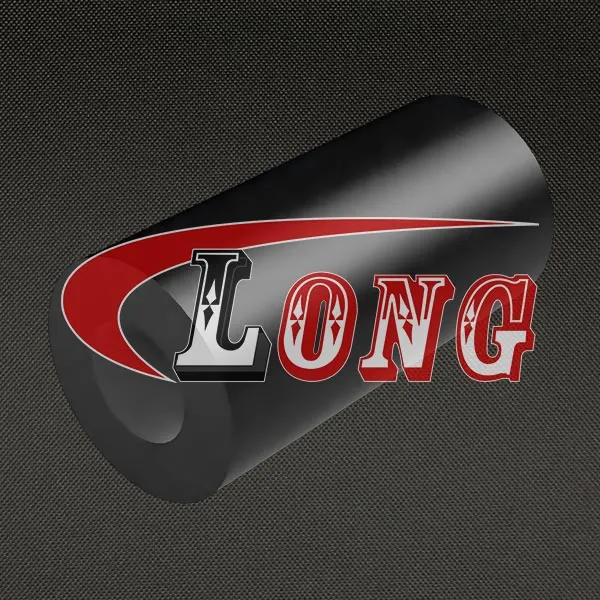LGRIG®-cylindrical-fender