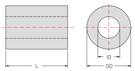 drawing-cylindrical-fender.jpg