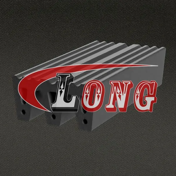 LGRIG®-m-fender
