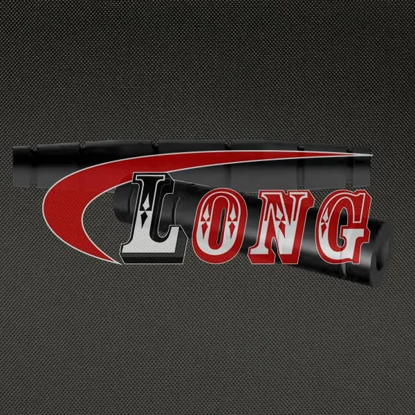 LGRIG®-tug-cylindrical-fender-ty-type