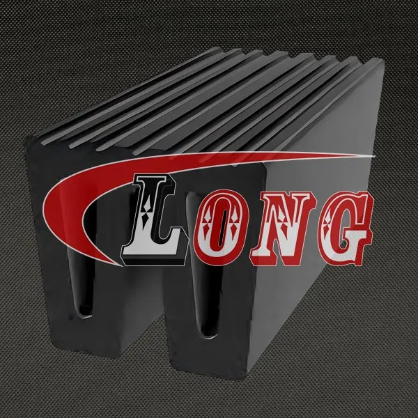 LGRIG®-w-fender