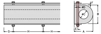 drawing-d-type-fenders.png