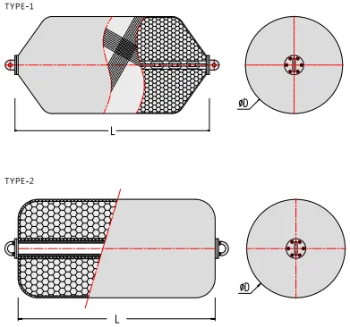 drawing-foam-fenders-pf.png