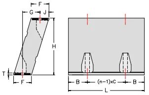 drawing-leg-fender-element-fender.png