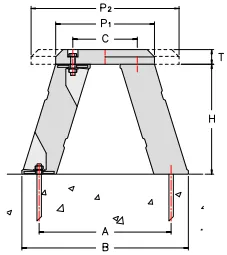 element-spacing-le-fenders.png