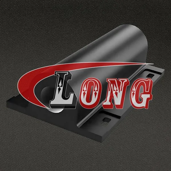 LGRIG®-wing-fender