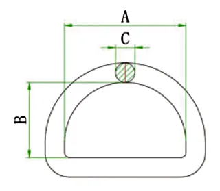 drawing-stainless-steel-d-rings-welded.jpg