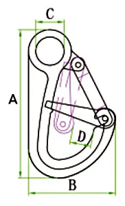 drawing-stainless-steel-double-lock-safety-hook.jpg