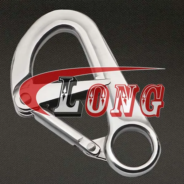 LGRIG®-stainless-steel-double-lock-safety-hook