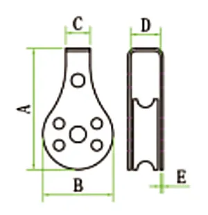 drawing-pulley-block-with-nylon-sheave-stainless-steel.jpg