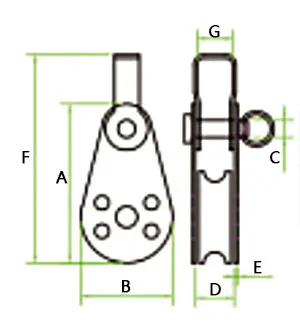 drawing-single-pulley-block-with-bracket-and-removable-pin-stainless-steel.jpg