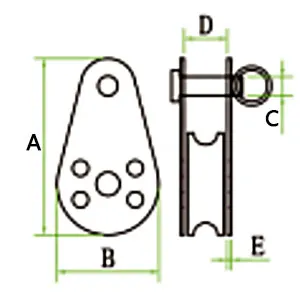 drawing-single-pulley-block-with-removable-pin-stainless-steel.jpg drawing-single-pulley-block-with-removable-pin-stainless-steel.jpg