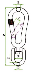 drawing-stainless-steel-swivel-snap-hooks-locking-dog-leash-buckle.jpg