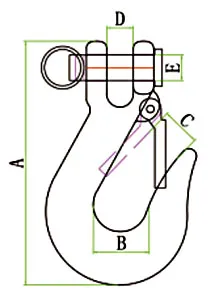 drawing-stainless-steel-clevis-slip-hook-with-safety-latch.jpg