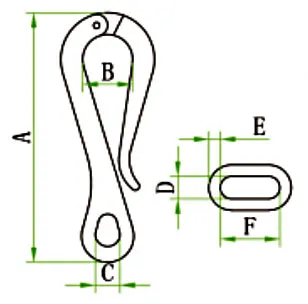 drawing-stainless-steel-pelican-hooks-and-eye-quick-release-hook.jpg