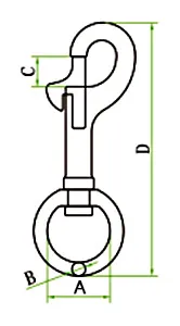 drawing-swivel-round-eye-bolt-snap-hook-stainless-steel.jpg