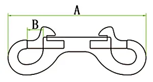 drawing-double-end-bolt-snap-hooks.jpg