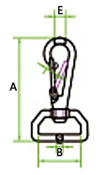 drawing-square-spring-snap-hooks-stainless-steel.jpg