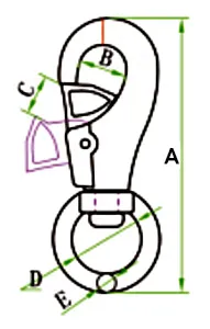 drawing-swivel-eye-bull-snap-hooks.jpg