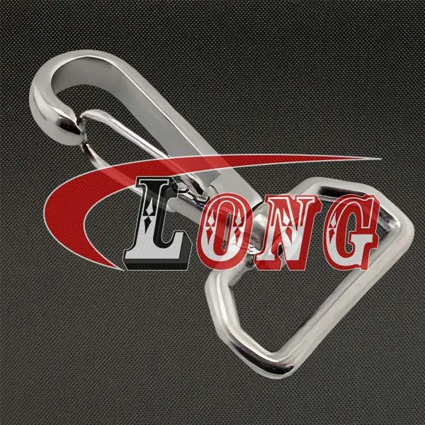 LGRIG®-square-spring-snap-hooks-stainless-steel