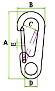 drawing-quick-release-keychain-snap-hook.jpg