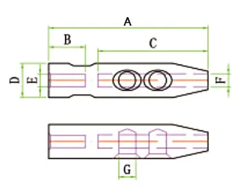drawing-stainless-steel-tapered-terminal-conical-terminal-cable-connector.jpg