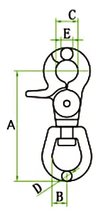 drawing-swivel-trigger-snap-hooks-stainless-steel.jpg