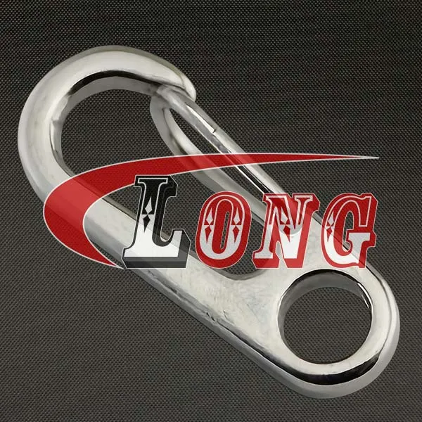 LGRIG®-quick-release-keychain-snap-hook